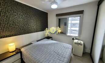 Imagem 5: Flat para alugar no Jardim Paulista - Edifício Saint Paul