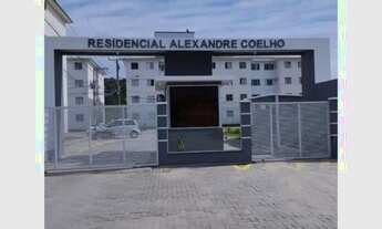 Imagem: Apartamento PALHOÇA - SC