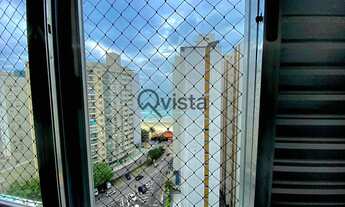 Imagem 6: Apartamento à Venda na Pitangueiras no Guarujá