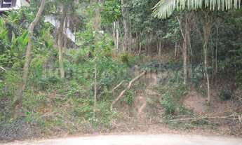 Imagem 4: Lote/Terreno para venda tem 1400 metros quadrados em Serra Grande - Niterói - RJ