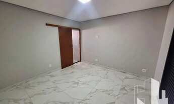 Imagem 7: Casa com 3 dormitórios, 304 m² - venda por R$ 1.280.000,00 ou aluguel por R$ 6.380,00/mês