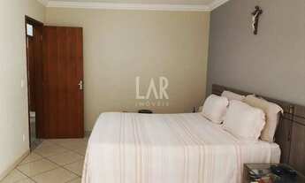 Imagem 7: Área Privativa à venda, 3 quartos, 1 suíte, 2 vagas, Palmares - Belo Horizonte/MG