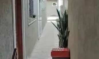 Imagem 4: SOBRADO - LOTEAMENTO LOANDA - SP