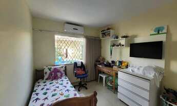 Imagem 5: CASA NO AEROPORTO - M.CC [13534