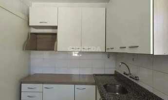 Imagem 6: Apartamento para aluguel, 2 quartos, Cristal - Porto Alegre/RS