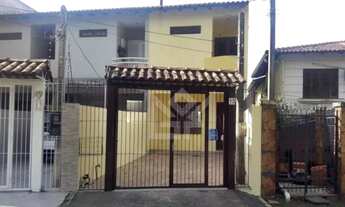 Imagem 2: Casa para locação no bairro Dom Feliciano em Gravataí