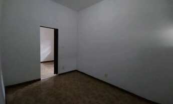 Imagem 7: Sua oportunidade de moradia Conectada e Inteligente