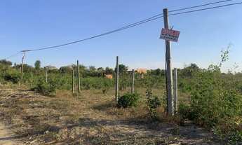 Imagem 2: Terrenos pra chácara ou moradia próximo a taiobeiras Minas Gerais
