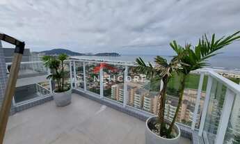 Imagem: Apartamento em Avenida Salim Farah Maluf