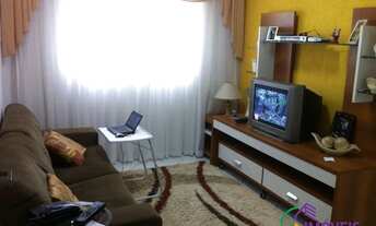 Imagem 3: COMERCIAL - TATUAPÉ - SP