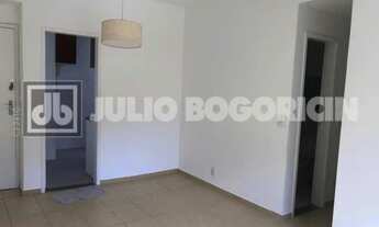 Imagem 3: Apartamento : / Residencial / Botafogo