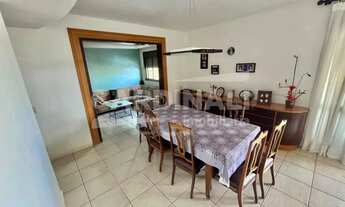 Imagem 4: Apartamento de 200m² com 03 quartos disponível para locação - Vila Seixas