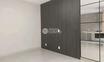 Imagem 3: Vila da Serra - Apartamento 2 quartos para aluguel na Anuar Donato