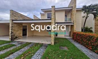 Imagem 3: Sua nova casa dos sonhos espera por você!