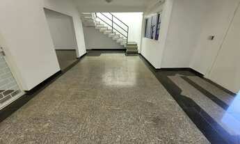 Imagem 2: Casa para locação no bairro Morada da Colina