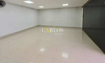 Imagem 3: Casa comercial no melhor ponto da Bandeirantes