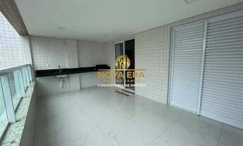 Imagem 3: OPORTUNIDADE!! 3 DORM VARANDA GOURMET LAZER COMPLETO EXCELENTE LOCALIZAÇÃO