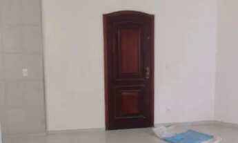 Imagem 3: APARTAMENTO - JARDIM SHANGAI - SP