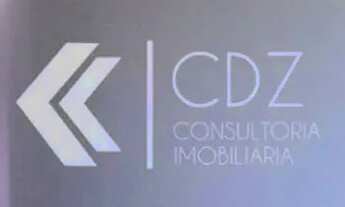 Imagem 3: Apartamento à Venda no Condomínio Edifício Center Plaza - Sorocaba/SP