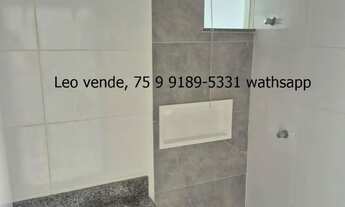 Imagem 5: Leo vende, bairro Papagaio, 2\4 suíte , veja fotos