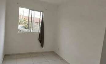 Imagem 6: Aluguel Jardim das Flores - Sem análise no nome