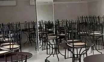 Imagem 4: Apartamento no Edifício Residencial Villalba em Araçatuba/SP