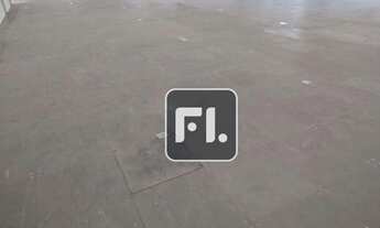 Imagem 7: Conjunto para alugar, 450 m² por R$ 63.360,00/mês - Brooklin - São Paulo/SP