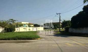Imagem 5: Área à venda, 2999 m² por R$ 3.500.000,00 - Itaipu - Niterói/RJ
