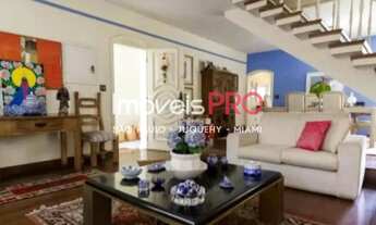 Imagem: Casa para Venda 350m² com 3 Dormitórios