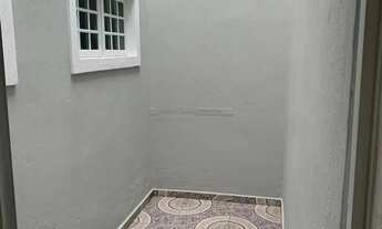 Imagem 4: Casa para venda com 4 quartos, 4 suítes 339m no Condomínio Ibiti do Paço - Sorocaba