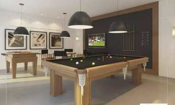 Imagem 6: Apartamento 3 quartos no Recreio dos Bandeirantes Palms Recreio