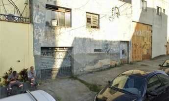 Imagem 2: Galpão à venda em Vila Nova Savoia - SP