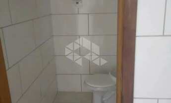 Imagem 7: Sala 36M² - para Alugar