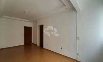 Imagem 7: Apartamento de 2 quartos com 56M² - para Alugar em Campinas, São José