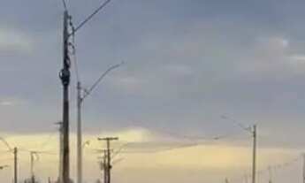 Imagem 7: Lote Santa Edwiges 200m²