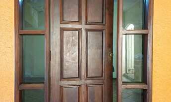 Imagem 4: Oportunidade Casa Birigui