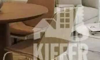 Imagem 7: Apartamento com 2 quartos à venda, 68 m² por R$ 899.900 - Camboinhas - Niterói/RJ