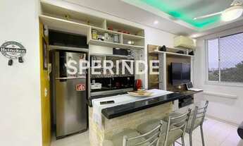 Imagem 9: Locação Apartamento PORTO ALEGRE RS Brasil