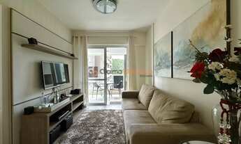 Imagem: Apartamento para Venda em Florianópolis