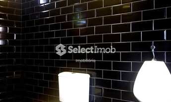 Imagem 5: Salão para ALUGAR, Jardim Maringá, Mauá, SP