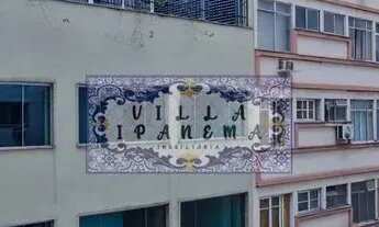 Imagem 3: LAPA CONDOMÍNIO CLUBE RESORT CORES DA LAPA 91M² 3 QUARTOS VAGA ÁREA DE LAZER SENSACIONAL S