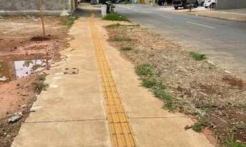 Imagem 3: Vende-se Lote Comercial no Setor Sudoeste