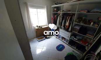 Imagem 7: Apartamento para alugar no Bairro Limoeiro