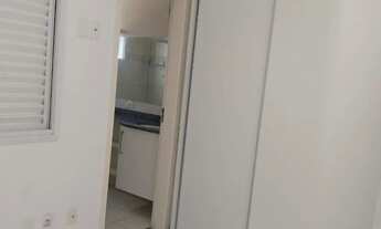 Imagem 3: Venda Direta com Proprietário no Cond. Portal do Morumbi II por R$ 415.000,00-Sorocaba/SP