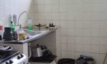 Imagem 6: Apartamento Apartamento com 2 dormitórios