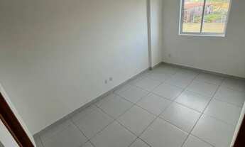Imagem 6: Apartamento com 3 dormitórios, prédio com elevador e lazer completo no bairro do Bancários