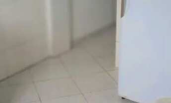 Imagem 3: Mobiliado, diária ou mensal centro itabuna , semestral ou anual, vc esc. quantas diárias