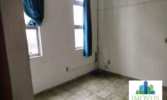 Imagem 5: Galpão para Locação no Burck - Louvera SP