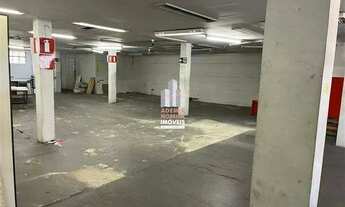 Imagem 5: LOJA para aluguel, Eldorado - CONTAGEM/MG