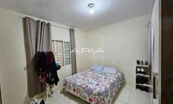 Imagem 6: Casa à VENDA próximo ao Shopping Contour zona Oeste Londrina PR